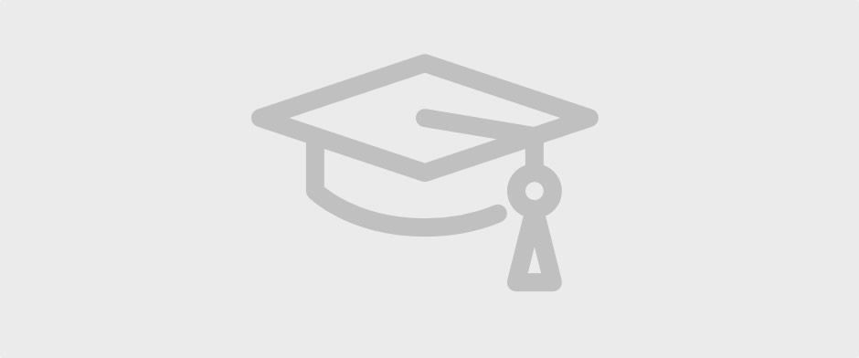 Curso Redes ( Basico)