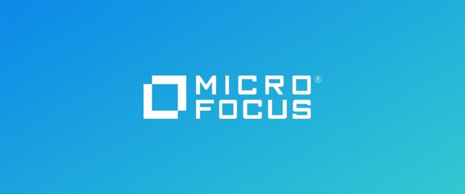 CURSO MICROFOCUS AVANZADO (PRACTICO)