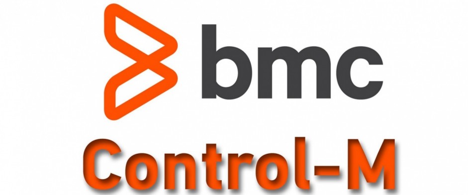 CURSO ADMINISTRACION CONTROL M V2