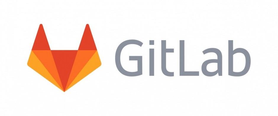 DRAFT GITLAB