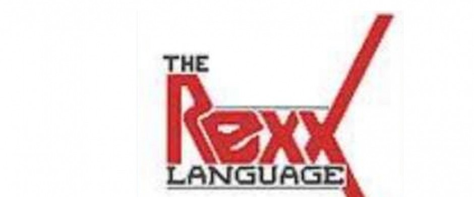 DOCUMENTACION CURSO REXX