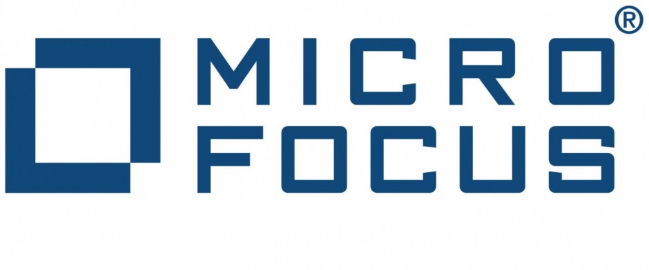 Curso ADM MFES para SSGG/QA