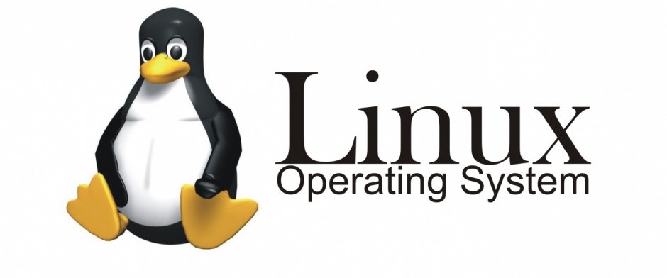Curso iniciacion LINUX
