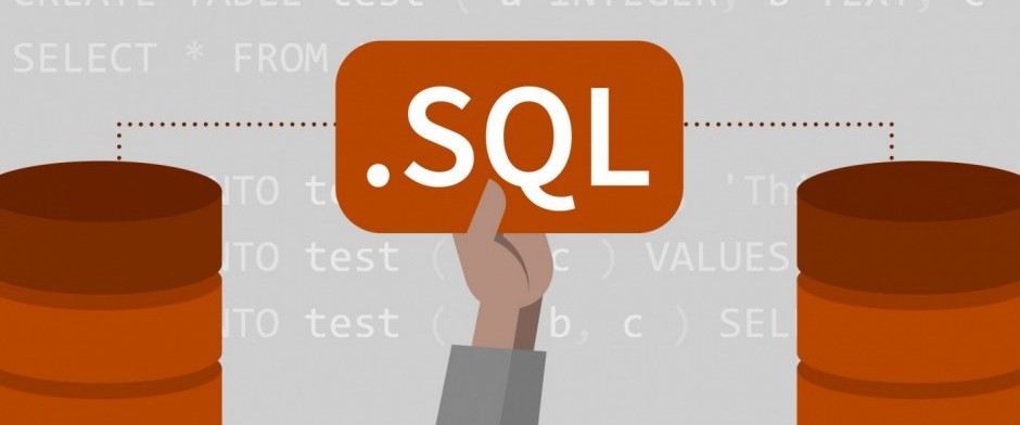 Curso iniciacion SQL- Oracle